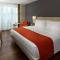 Amari Phuket