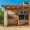 Can Tut - Campanet