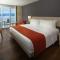 Amari Phuket