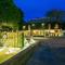 Impiana Beachfront Resort Patong, Phuket