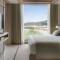 Amari Phuket