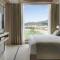 Amari Phuket
