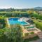 Can Tut - Campanet