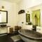 The Mansion Resort Hotel & Spa