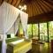 The Mansion Resort Hotel & Spa
