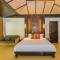 Impiana Beachfront Resort Patong, Phuket