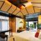 Impiana Beachfront Resort Patong, Phuket
