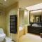 Impiana Beachfront Resort Patong, Phuket