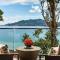 Amari Phuket