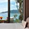 Amari Phuket