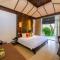 Impiana Beachfront Resort Patong, Phuket