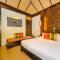 Impiana Beachfront Resort Patong, Phuket