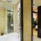 Impiana Beachfront Resort Patong, Phuket