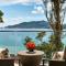 Amari Phuket