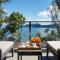 Amari Phuket