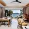 Amari Phuket