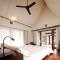 SALA Samui Choengmon Beach Resort