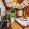 Impiana Beachfront Resort Patong, Phuket