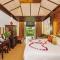 Impiana Beachfront Resort Patong, Phuket