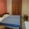 Hotel Alexandrion