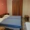 Foto: Hotel Alexandrion 21/41