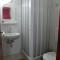 Hotel Alexandrion
