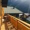 L'Eterlou, 2 minutes à pied des télécabines, Paradiski, Belle vue - Champagny-en-Vanoise