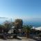 Hotel Alexandrion