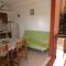 Apartments Holiday