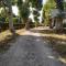 Au Cocon de Sologne - Soings-en-Sologne