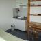 Apartments Holiday