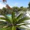 Home Cassis - Maison Mediterranée - Piscine chauffée - 卡西斯