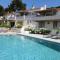 Home Cassis - Maison Méditerranée - Piscine chauffée à 30c