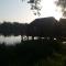 Au Cocon de Sologne - Soings-en-Sologne