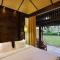 Impiana Beachfront Resort Patong, Phuket