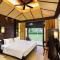 Impiana Beachfront Resort Patong, Phuket