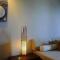 RELO The Urban Escape - Huahin