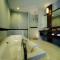 RELO The Urban Escape - Huahin