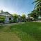 Bay Beach Resort