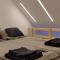 Vila Mojca - Studio 13