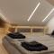 Vila Mojca - Studio 13