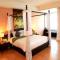 Grand Pacific Sovereign Resort & Spa