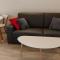 Vila Mojca - Studio 13