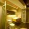 Paragon Inn