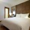 La Nueva Boutique Hotel Hanoi & Spa