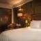 La Nueva Boutique Hotel Hanoi & Spa