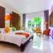 Nipa Resort, Patong Beach - SHA Extra Plus Nipa Resort, Patong Beach - SHA Extra Plus