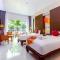 Nipa Resort, Patong Beach - SHA Extra Plus Nipa Resort, Patong Beach - SHA Extra Plus