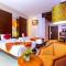 Nipa Resort, Patong Beach - SHA Extra Plus Nipa Resort, Patong Beach - SHA Extra Plus