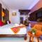 Nipa Resort, Patong Beach - SHA Extra Plus Nipa Resort, Patong Beach - SHA Extra Plus